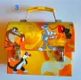 Продавам Киндер Kinder аксесоари, снимка 12