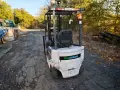 електрокар Митцубиши японски нов внос, снимка 3