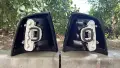 IRMSCHER , STEINMETZ , OPC части за Opel Astra G, снимка 2