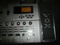 Procesor VOX Tonelab LE - s Lampa, снимка 3