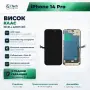 Дисплей за iPhone 14 Pro — incell, висок клас, снимка 1
