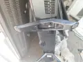 КРАЧЕТА оригинална стойка телевизор PHILIPS модел 32PHT4101/12, снимка 4