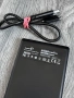 2TB Seagate Backup Plus външен хард диск, снимка 2