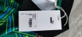 Puma King Jersey "Wild Green" (SAMPLE) – Чисто нова с етикети, снимка 9
