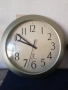 Стари стенни часовници от различни марки, държави игодиниа, снимка 12