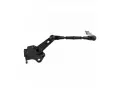 Заден десен сензор ниво фарове Audi A4 B9 A5 F5 OEM 8W0941310C, снимка 5