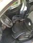 Audi A3 2009 1.8 TFSI, снимка 9