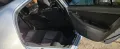 Toyota Corolla 1.4D4D, снимка 13