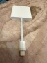 USB-C Digital AV Multiport Adapter, снимка 4