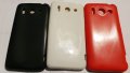 Huawei G510 - Huawei T8951 калъф - case, снимка 2