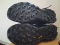 Adidas Terrex Gore tex 41 1/3, снимка 8