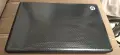 лаптоп hp g72 17 инча, снимка 7