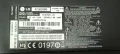 LG 47LB700V-ZG със счупен екран LC470DUH(PG)(F1)/EAX65384004(1.5) EBT62800409 EBR78309004 LC/LD/LE42, снимка 2