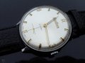 Ретро Швейцарски часовник Omikron от края на 60те години, снимка 3