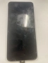 Samsung A05S,за екран, снимка 3