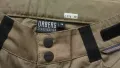 URBERG SKANDINAVIEN Liabygda Hiking Stretch Short размер 48 / S къси панталони - 1054, снимка 10