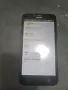 Huawei Y625-U51, снимка 4