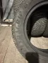 Зимни гуми Гудиър 205/60/16, снимка 3