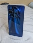 TCL 50 Pro NxtPaper (512GB) в гаранция, снимка 5