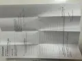 iPhone 16 Plus 128GB, снимка 9