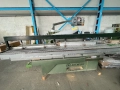 Форматен циркуляр Altendorf F90, снимка 1