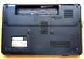 HP COMPAQ Presario CQ61-223EG, снимка 6