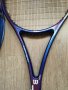 Тенис ракета Wilson Graphite Aggressor , снимка 2