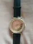 Дамски часовник , снимка 2