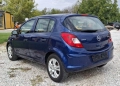 Opel Corsa Selection 110 Jahre 1.0i 60PS, снимка 5
