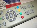 SONY RM-887 REMOTE CONTROL-ВНОС SWISS 0802240932, снимка 13