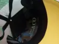 John Hatter and Co Loaded as Fuck Trucker Hat нова бейзболна шапка, снимка 6