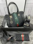 чехли на ток gucci , снимка 7