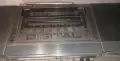 Hitachi MS-W600E Stereo Radio Cassette Recorder , снимка 8