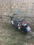 Хонда st 125 dax 2025г., снимка 9