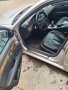 ***САМО НА ЧАСТИ ***   Mercedes E270 W211 Sedan, ръчни скорости, снимка 7