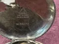 Джобен Часовник Омега!, снимка 4