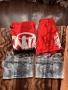 Syna World Tracksuit/екипче , снимка 1