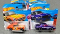Hot wheels , снимка 6