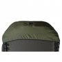 Спален чувал FOX EOS 3 Sleeping Bag, снимка 6