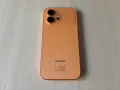 Honor 600 512/8+16GB, снимка 3