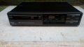 PHILIPS CD 204-Vintage High-End player.