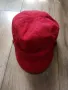 Дамска шапка с козирка , снимка 3