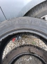 Продавам четири броя зимни гуми 235// 50 R18''VREDESTEN'', снимка 6