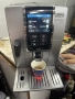 Delonghi Dinamica Plus, снимка 5