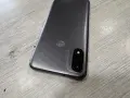 Motorola Moto E20 32GB 2GB RAM Dual, снимка 9