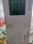 Принтер и скенер Canon , снимка 5