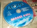AQUA CD-ВНОС GERMANY 1805252112, снимка 6