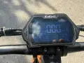 Електрическа тротинетка KuKirin G3 Pro, снимка 2