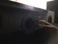 KEF R600c – Висок клас централна тонколона (Първи собственик / Перфектна), снимка 5