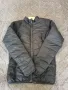 Чисто ново двулицево яке , снимка 2